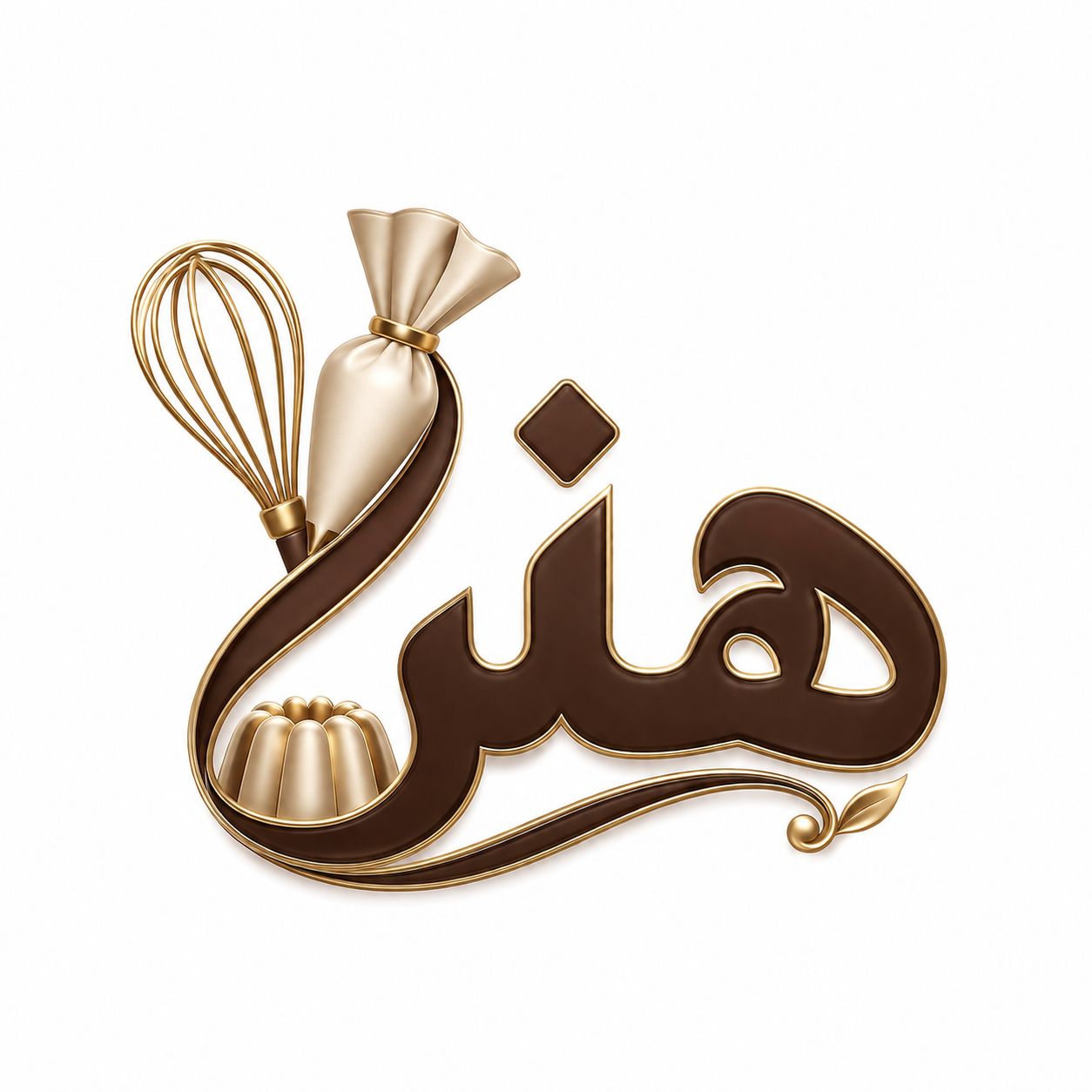 فروشگاه لوازم قنادی هنر