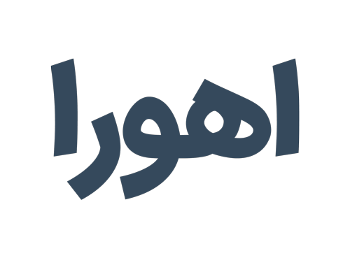 فروشگاه لوازم قنادی هنر